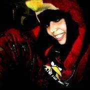 Photo of Jenna R.