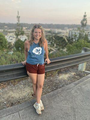 Photo of Chelsea C.