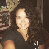 Photo of Hannah M.