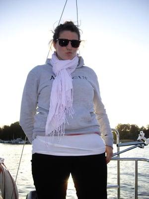 Photo of Jana L.