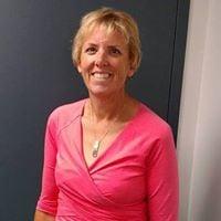 Photo of Leslie M.