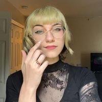 Photo of Shelby T.