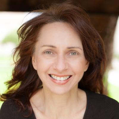 photo of Lorraine H.