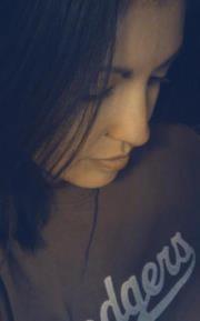 Photo of Julia T.