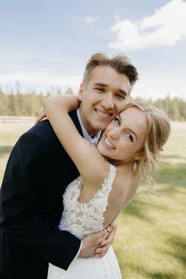 Photo of Taylor F.