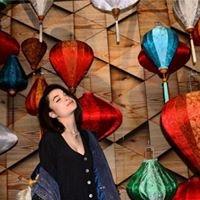 photo of Marianne L.