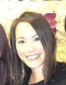 photo of Catherine L.