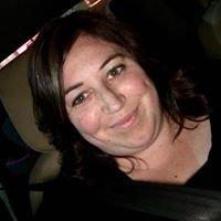 Photo of Amanda J.