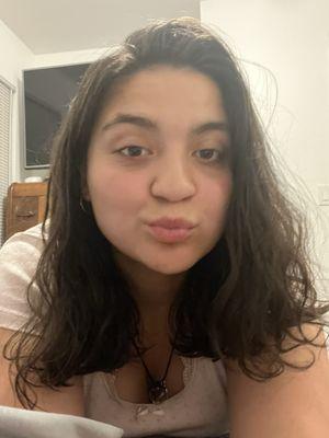 Photo of Melanie S.