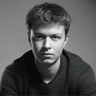 Photo of Hayden K.