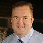 Photo of Fred D.