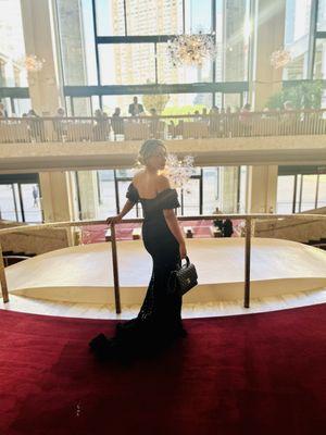 Photo of Kristina V.