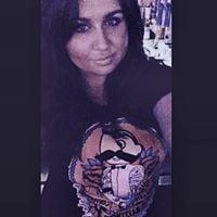 photo of Nataliya P.