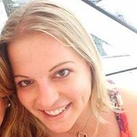 Photo of Jenny B.