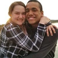Photo of Chris G.
