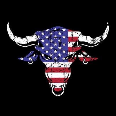 Photo of ChicoMovingAdventures ..