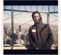 Photo of Danny L.