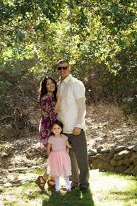 photo of Veronica m.