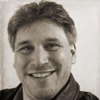 Photo of JT K.