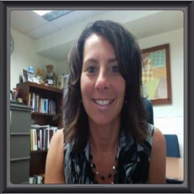 Photo of Shanna S.