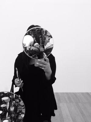 Photo of Stephanie S.