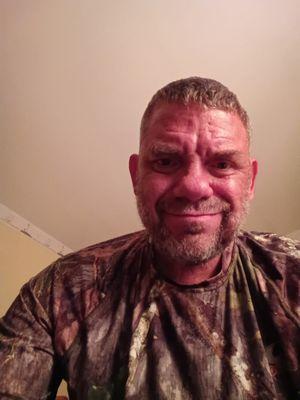 Photo of Christopher T.