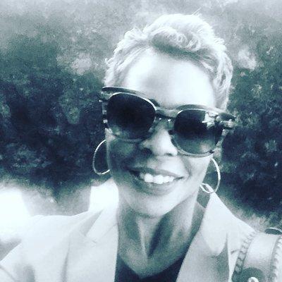 Photo of Edwyna B.