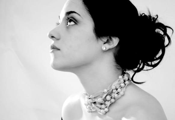 Photo of Alexandra S.