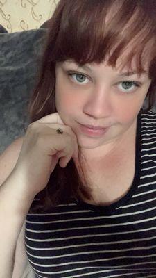 Photo of Sara Q.