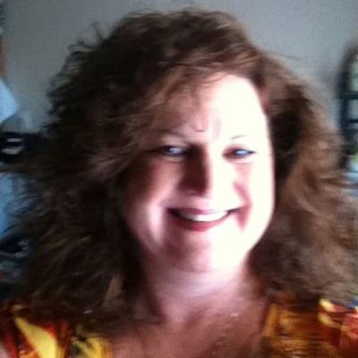 Photo of Sue S.