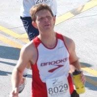 Photo of Karl R.