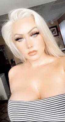 photo of Kristian D.