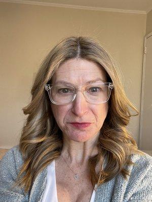 Photo of Sara H.