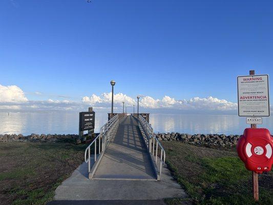 photo of Anonymous U.