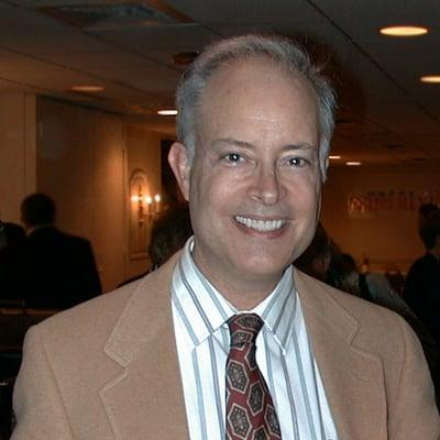 Photo of Bill H.
