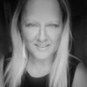Photo of Renatta B.