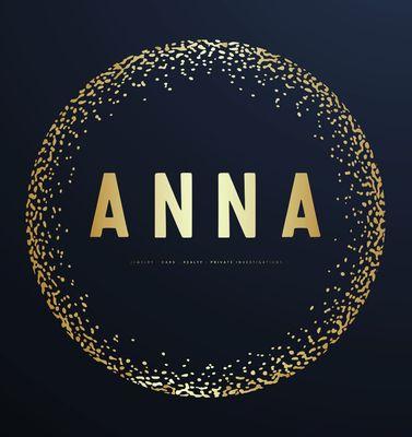 photo of Anna Sells R.