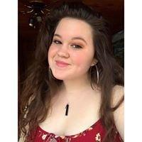 Photo of Alexia T.