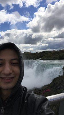 photo of Abdullah Y.