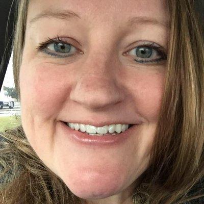 Photo of Jennifer K.