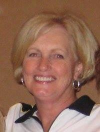 photo of Darlene M.