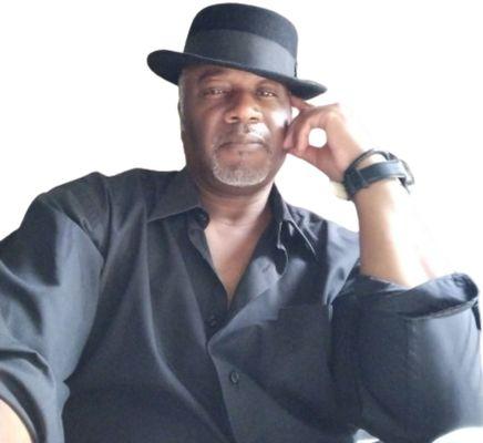 photo of Dartanyan T.