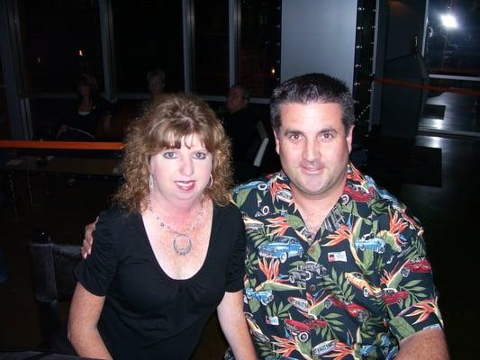 Photo of Sherry F.