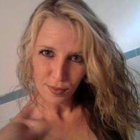 photo of Kerry B.