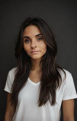 photo of Brittany D.