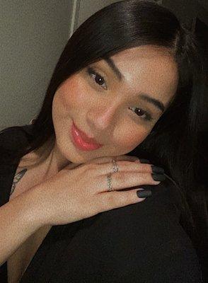 Photo of Emely G.