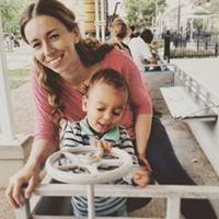 photo of Aleksandra O.