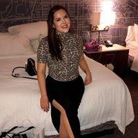 Photo of Emily S.