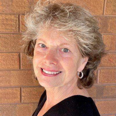 Photo of Sharon V.