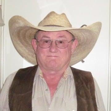 Photo of Geary R.